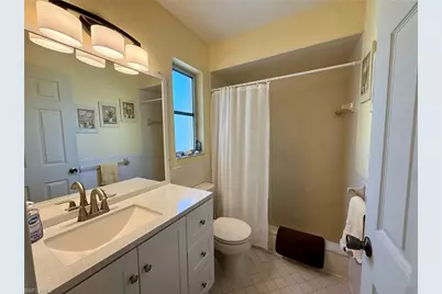 2963 Cussell Dr, Saint James City, FL 33956 - Photo 15