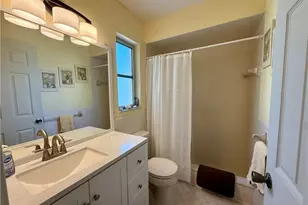 2963 Cussell Dr, Saint James City, FL 33956 - Photo 15