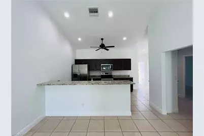230-232 Cultural Park Blvd S, Cape Coral, FL 33990 - Photo 3