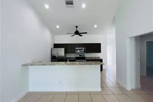 230-232 Cultural Park Blvd S, Cape Coral, FL 33990 - Photo 3