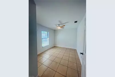 230-232 Cultural Park Blvd S, Cape Coral, FL 33990 - Photo 23