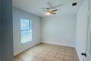 230-232 Cultural Park Blvd S, Cape Coral, FL 33990 - Photo 23