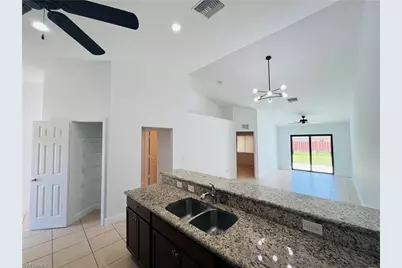 230-232 Cultural Park Blvd S, Cape Coral, FL 33990 - Photo 11