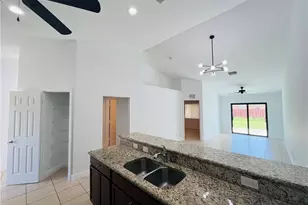230-232 Cultural Park Blvd S, Cape Coral, FL 33990 - Photo 11