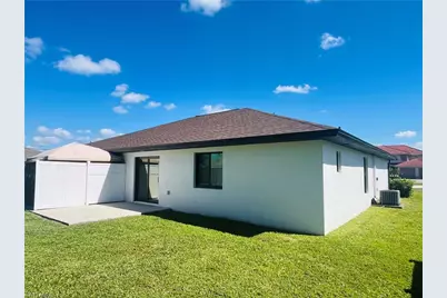 230-232 Cultural Park Blvd S, Cape Coral, FL 33990 - Photo 5