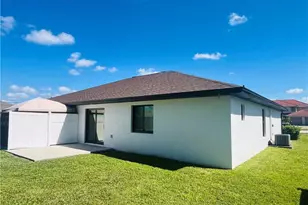 230-232 Cultural Park Blvd S, Cape Coral, FL 33990 - Photo 5