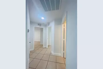 230-232 Cultural Park Blvd S, Cape Coral, FL 33990 - Photo 19