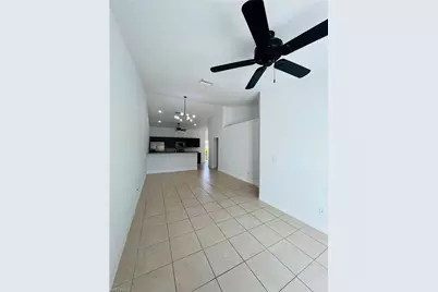 230-232 Cultural Park Blvd S, Cape Coral, FL 33990 - Photo 13