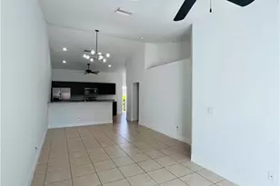 230-232 Cultural Park Blvd S, Cape Coral, FL 33990 - Photo 13