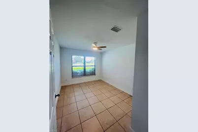 230-232 Cultural Park Blvd S, Cape Coral, FL 33990 - Photo 21