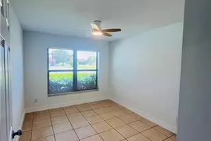 230-232 Cultural Park Blvd S, Cape Coral, FL 33990 - Photo 21