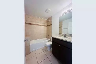 230-232 Cultural Park Blvd S, Cape Coral, FL 33990 - Photo 25