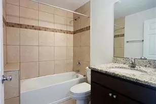 230-232 Cultural Park Blvd S, Cape Coral, FL 33990 - Photo 25