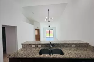 230-232 Cultural Park Blvd S, Cape Coral, FL 33990 - Photo 9