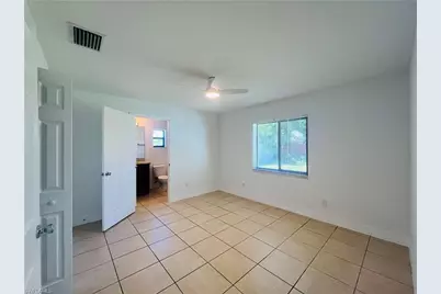 230-232 Cultural Park Blvd S, Cape Coral, FL 33990 - Photo 15