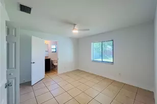 230-232 Cultural Park Blvd S, Cape Coral, FL 33990 - Photo 15