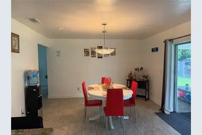 279 Ground Dove Cir, Lehigh Acres, FL 33936 - Photo 5