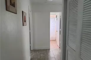 279 Ground Dove Cir, Lehigh Acres, FL 33936 - Photo 11