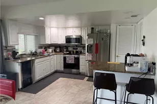 279 Ground Dove Cir, Lehigh Acres, FL 33936 - Photo 3