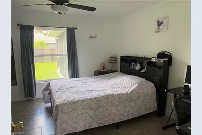 279 Ground Dove Cir, Lehigh Acres, FL 33936 - Photo 9