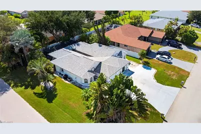 928 / 930 SE 14th St, Cape Coral, FL 33990 - Photo 11