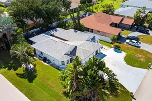 928 / 930 SE 14th St, Cape Coral, FL 33990 - Photo 11
