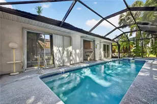 928 / 930 SE 14th St, Cape Coral, FL 33990 - Photo 5