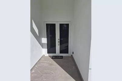1208 Jefferson Ave, Lehigh Acres, FL 33972 - Photo 3