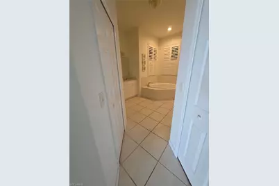 3812 Country Club Blvd, Cape Coral, FL 33904 - Photo 5