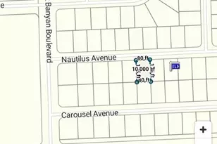 211 Nautilus Ave, Labelle, FL 33935 - Photo 1