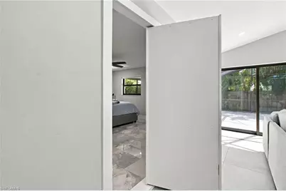 4973 Royal Palm Dr, Estero, FL 33928 - Photo 23
