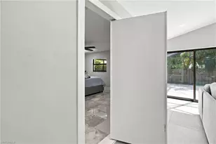 4973 Royal Palm Dr, Estero, FL 33928 - Photo 23