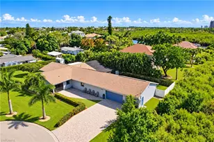 4973 Royal Palm Dr, Estero, FL 33928 - Photo 49