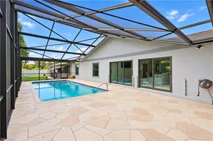 4973 Royal Palm Dr, Estero, FL 33928 - Photo 41