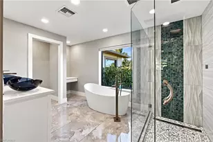 4973 Royal Palm Dr, Estero, FL 33928 - Photo 27