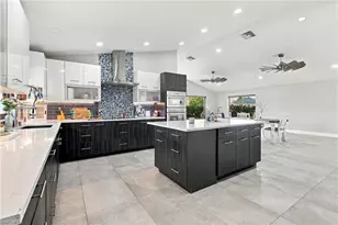 4973 Royal Palm Dr, Estero, FL 33928 - Photo 3