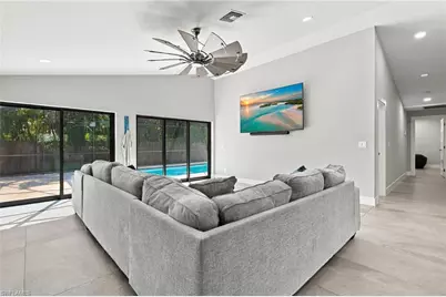 4973 Royal Palm Dr, Estero, FL 33928 - Photo 21