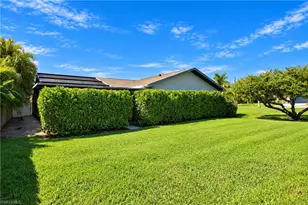 4973 Royal Palm Dr, Estero, FL 33928 - Photo 47