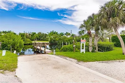 4973 Royal Palm Dr, Estero, FL 33928 - Photo 57