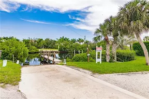 4973 Royal Palm Dr, Estero, FL 33928 - Photo 57