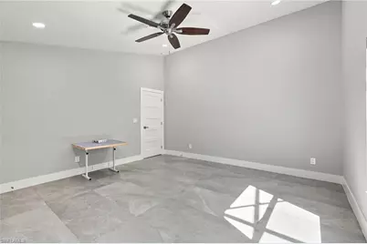 4973 Royal Palm Dr, Estero, FL 33928 - Photo 29