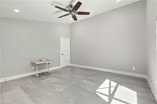 4973 Royal Palm Dr, Estero, FL 33928 - Photo 29