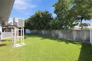 4973 Royal Palm Dr, Estero, FL 33928 - Photo 45