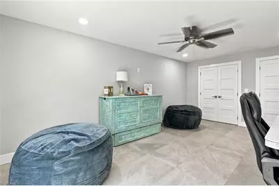 4973 Royal Palm Dr, Estero, FL 33928 - Photo 33