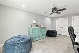 4973 Royal Palm Dr, Estero, FL 33928 - Photo 33