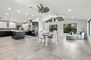 4973 Royal Palm Dr, Estero, FL 33928 - Photo 15