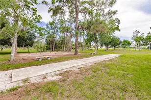 4973 Royal Palm Dr, Estero, FL 33928 - Photo 55
