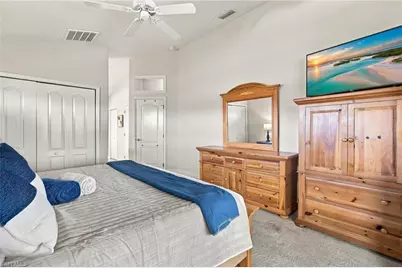 2607 NW 15th St, Cape Coral, FL 33993 - Photo 27