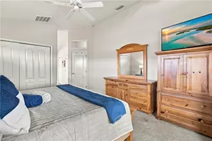 2607 NW 15th St, Cape Coral, FL 33993 - Photo 27