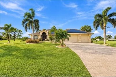 2607 NW 15th St, Cape Coral, FL 33993 - Photo 7